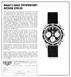 Heuer 1965 98.jpg